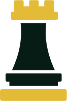 Challenge icon