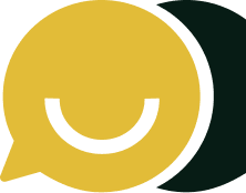 Connect icon