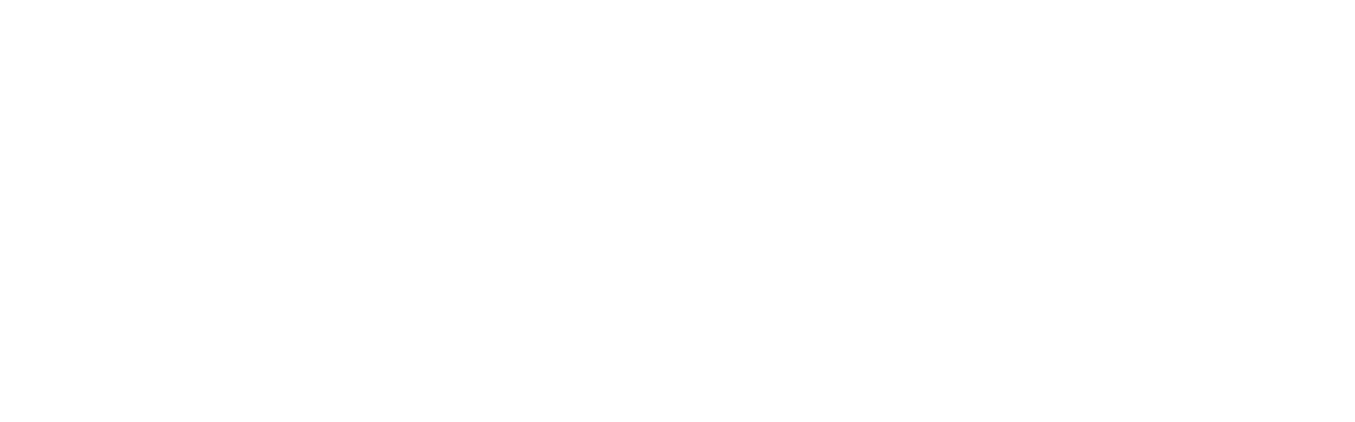 ProSearch