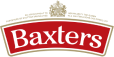 Baxters