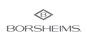 Borsheims