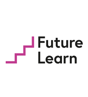 FutureLearn