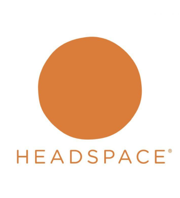 HeadSpace