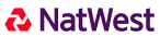 NatWest