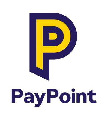 PayPoint