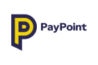 PayPoint