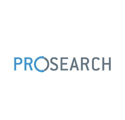 ProSearch